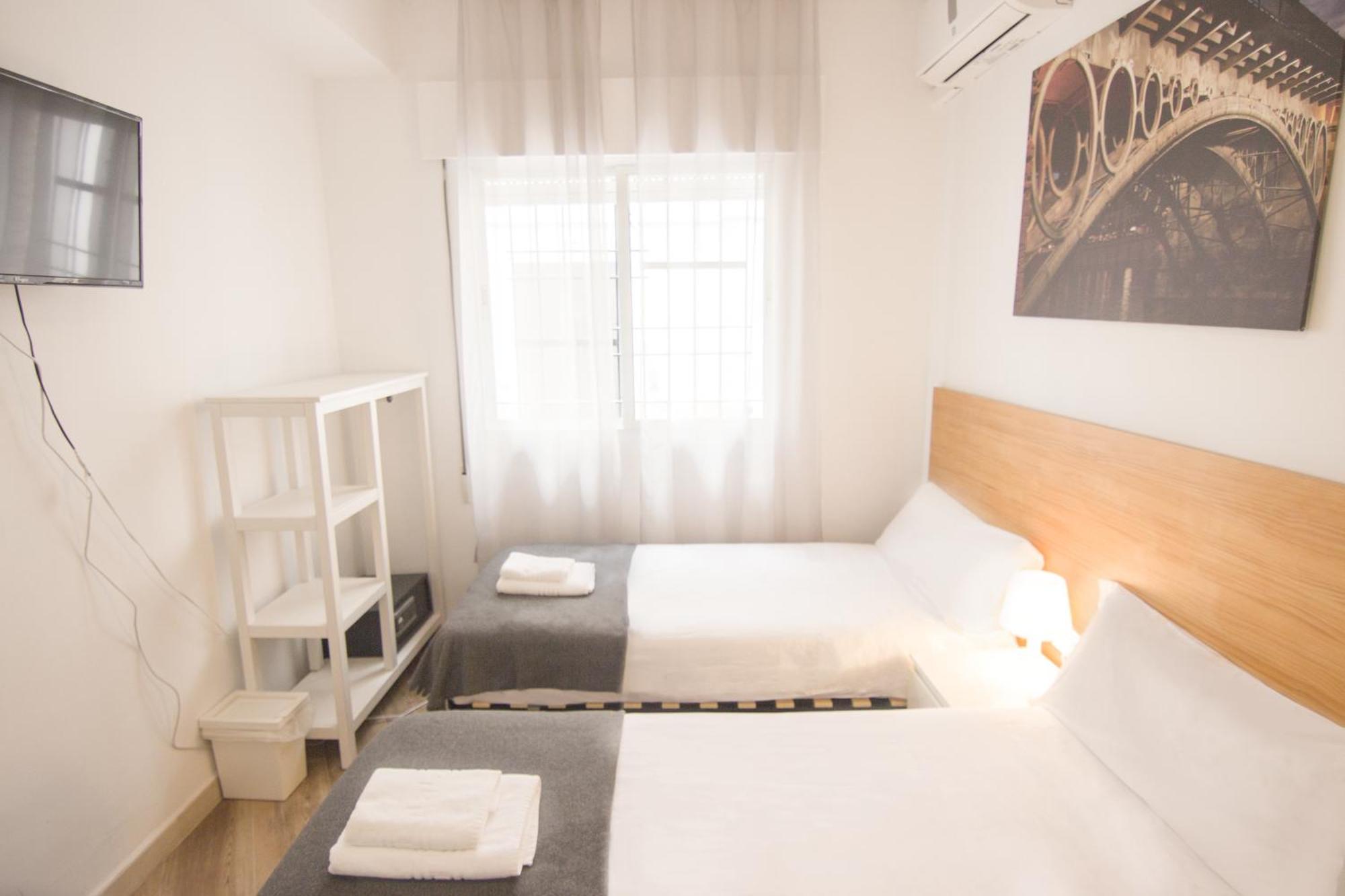 Rentalsevilla Ensenada Экстерьер фото