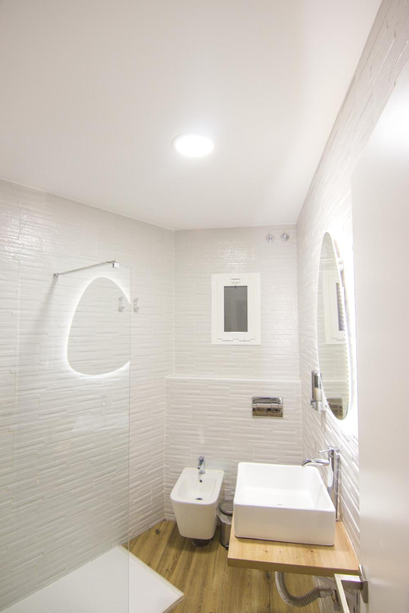 Rentalsevilla Ensenada Экстерьер фото